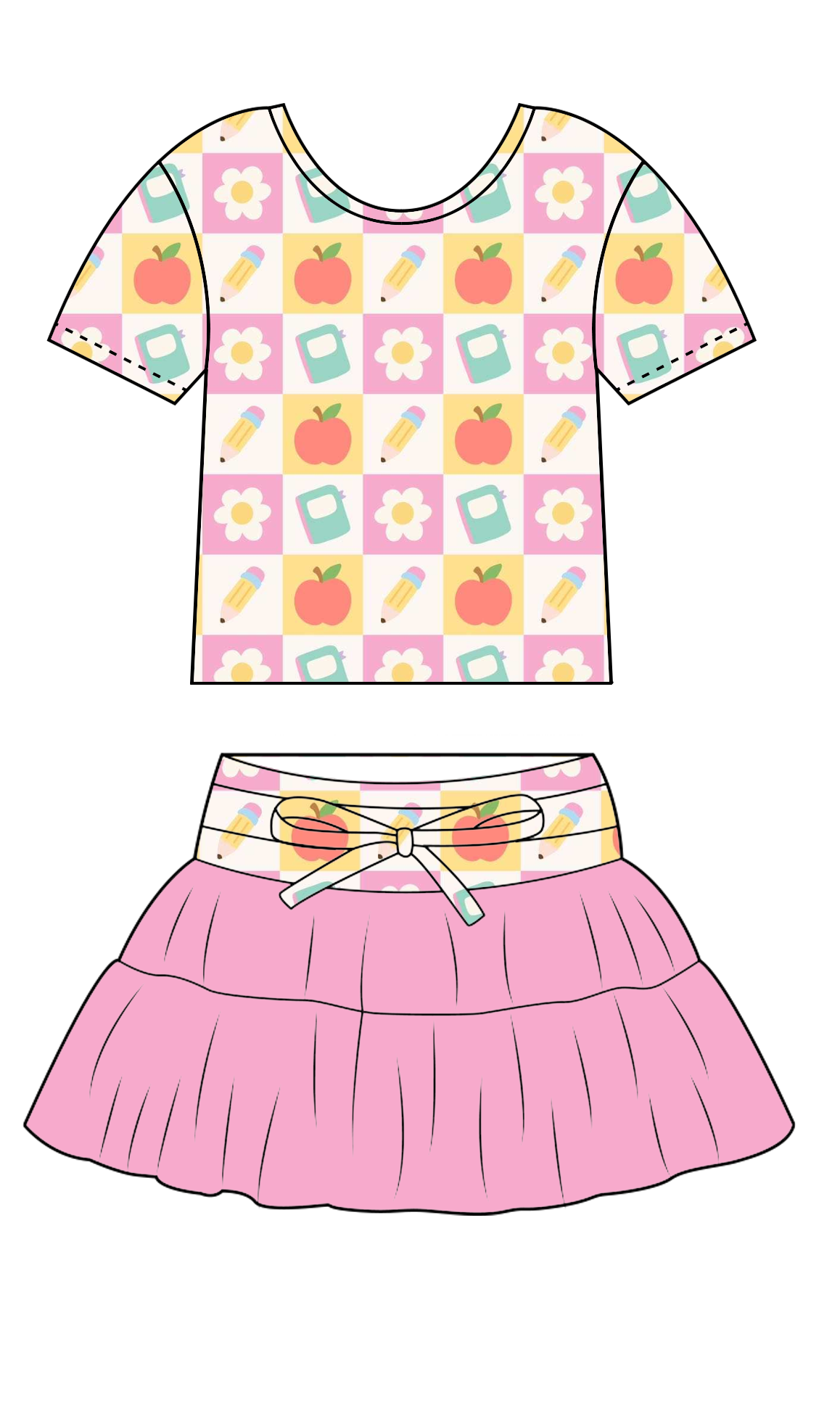 Apple Patch
